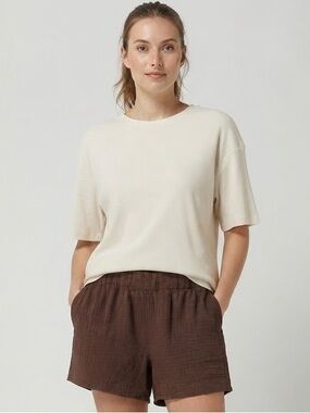 Love Trends Cotton Shorts